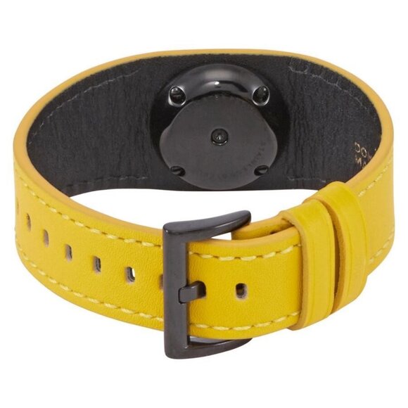 NWT Marc Jacobs Fashion Ladies Quartz Steel Authentic Watch - Picture 3 of 3